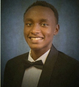 Oliver Rutayisire