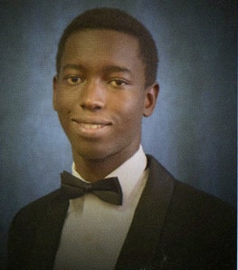 Roger Niyongira