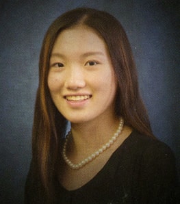Xuemeng Chen