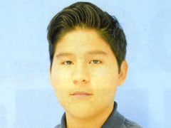 David Angulo
