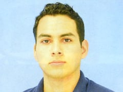 Edward Araujo