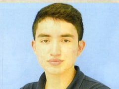 Leonardo Garza