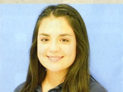 Maria Herrera