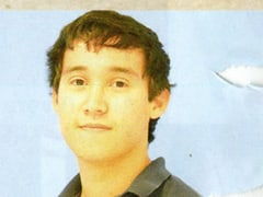 Luis Martinez