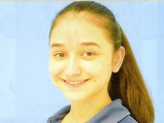 Marianee Canales