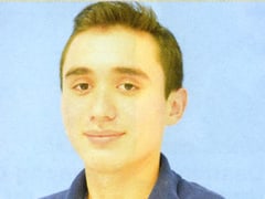 Abiel Cardenas