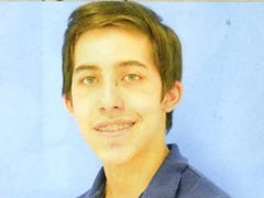 Jaime Chirinos