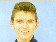 Leonardo De La Fuente