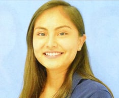 Sara Mendoza