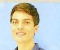 Leonardo Tremari