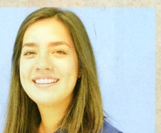 Maria Vargas
