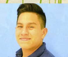 Juan Vazquez