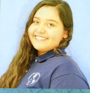 Perla Ahumada