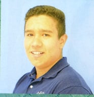 Juan Felipe Archila