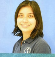 Sharis Del Carmen