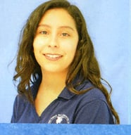 Aneida Flores