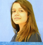 Laura Flores