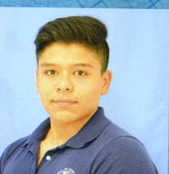 Francisco Gonzalez