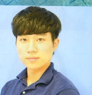 Changhee Han