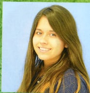 Paulina Boudesocque