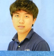 Wooseok Choi