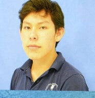 Sebastian Corona