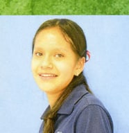 Miriam Jimenez