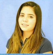 Ana Quiroja