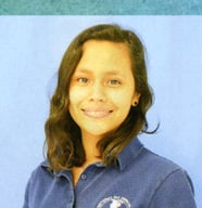 Angela Rivera