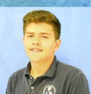 Antonio Ruiz