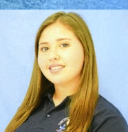Dariana Sagastegui