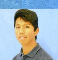 Jose Sanchez
