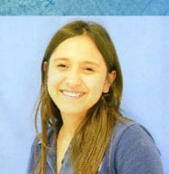 Eulalia Velazquez