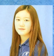 Jiwon Yang