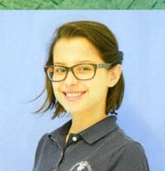 Paulina Longoria