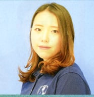 Youjin Oh