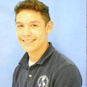 Oscar Alfaro