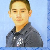 Julio Galvan