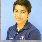 Esteban Gonzalez