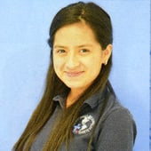 Grecia Juarez