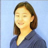Do Sun Lee