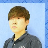 Jaewong Lee