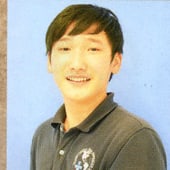 Nan Chen