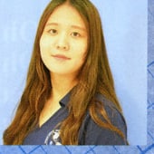 Min Young Choi
