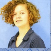 Sarah Day