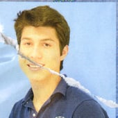 Edgar Diaz