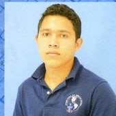 Cristian Palma