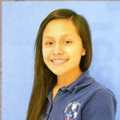 Zabdi Rivera