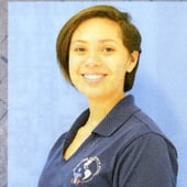 Betsaida Rodriguez