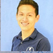Jose Vazquez